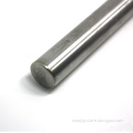 /msite/products/detail/productid/59378744/id/685082.html